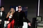 Amsterdam 27 oktober 2022
JFK Greatest man 2022 Gala in het Holland Casino.
Winnaar is Barry Hay.