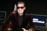 Amsterdam 27 oktober 2022
JFK Greatest man 2022 Gala in het Holland Casino.
Winnaar is Barry Hay.