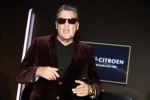 Amsterdam 27 oktober 2022
JFK Greatest man 2022 Gala in het Holland Casino.
Winnaar is Barry Hay.