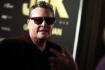 Amsterdam 27 oktober 2022
JFK Greatest man 2022 Gala in het Holland Casino.
Winnaar is Barry Hay.
