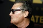 Amsterdam 27 oktober 2022
JFK Greatest man 2022 Gala in het Holland Casino.
Winnaar is Barry Hay.