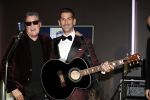 Amsterdam 27 oktober 2022
JFK Greatest man 2022 Gala in het Holland Casino.
Winnaar is Barry Hay. Danny Vera en Barry Hay