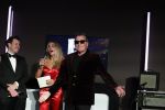 Amsterdam 27 oktober 2022
JFK Greatest man 2022 Gala in het Holland Casino.
Winnaar is Barry Hay. Shelly Sterk presenteerde het Gala