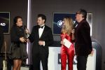 Amsterdam 27 oktober 2022
JFK Greatest man 2022 Gala in het Holland Casino.
Winnaar is Barry Hay. Shelly Sterk presenteerde het Gala
