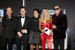 Amsterdam 27 oktober 2022
JFK Greatest man 2022 Gala in het Holland Casino.
Winnaar is Barry Hay. Shelly Sterk presenteerde het Gala