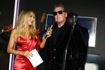 Amsterdam 27 oktober 2022
JFK Greatest man 2022 Gala in het Holland Casino.
Winnaar is Barry Hay. Shelly Sterk presenteerde het Gala