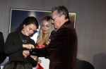 Amsterdam 27 oktober 2022
JFK Greatest man 2022 Gala in het Holland Casino.
Winnaar is Barry Hay. Shelly Sterk presenteerde het Gala