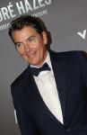 Amsterdam, 19 Oktober 2022
Premiere documentaire Andre Hazes bij Videoland in het Tuschinski theater
Bart Ettekhoven