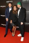 Amsterdam, 19 Oktober 2022
Premiere documentaire Andre Hazes bij Videoland in het Tuschinski theater