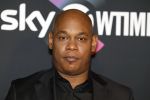 Amsterdam 3 november 2022
Rode loper ivm met nieuwe streamingsdienst Sky showtime bij westergasfabriek. Bokeem Woodbine