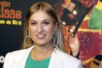 Utrecht 8 oktober 2022
Premiere de club van sinterklaas met oa Britt Dekker en Lavezzi Rutjes