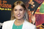 Utrecht 8 oktober 2022
Premiere de club van sinterklaas met oa Britt Dekker en Lavezzi Rutjes