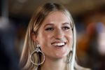 Utrecht 8 oktober 2022
Premiere de club van sinterklaas met oa Britt Dekker en Lavezzi Rutjes