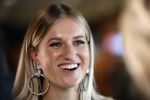 Utrecht 8 oktober 2022
Premiere de club van sinterklaas met oa Britt Dekker en Lavezzi Rutjes