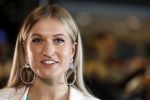 Utrecht 8 oktober 2022
Premiere de club van sinterklaas met oa Britt Dekker en Lavezzi Rutjes