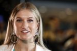 Utrecht 8 oktober 2022
Premiere de club van sinterklaas met oa Britt Dekker en Lavezzi Rutjes