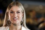 Utrecht 8 oktober 2022
Premiere de club van sinterklaas met oa Britt Dekker en Lavezzi Rutjes