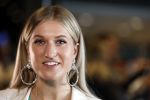 Utrecht 8 oktober 2022
Premiere de club van sinterklaas met oa Britt Dekker en Lavezzi Rutjes