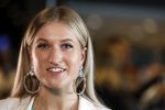 Utrecht 8 oktober 2022
Premiere de club van sinterklaas met oa Britt Dekker en Lavezzi Rutjes