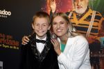 Utrecht 8 oktober 2022
Premiere de club van sinterklaas met oa Britt Dekker en Lavezzi Rutjes