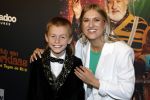 Utrecht 8 oktober 2022
Premiere de club van sinterklaas met oa Britt Dekker en Lavezzi Rutjes