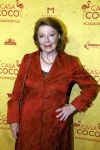 Rotterdam 7 november 2022
Premiere Casa Coco met oa Gerard Cox Joke Bruijs Loes Luca Katja Schuurman Frederique Spigt Bruni Heinke Oscar Aerts Chris Tates Richard Groenendijk en Pamela Teves.