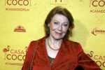 Rotterdam 7 november 2022
Premiere Casa Coco met oa Gerard Cox Joke Bruijs Loes Luca Katja Schuurman Frederique Spigt Bruni Heinke Oscar Aerts Chris Tates Richard Groenendijk en Pamela Teves.