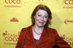 Rotterdam 7 november 2022
Premiere Casa Coco met oa Gerard Cox Joke Bruijs Loes Luca Katja Schuurman Frederique Spigt Bruni Heinke Oscar Aerts Chris Tates Richard Groenendijk en Pamela Teves.