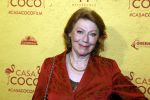Rotterdam 7 november 2022
Premiere Casa Coco met oa Gerard Cox Joke Bruijs Loes Luca Katja Schuurman Frederique Spigt Bruni Heinke Oscar Aerts Chris Tates Richard Groenendijk en Pamela Teves.