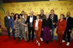 Rotterdam 7 november 2022
Premiere Casa Coco met oa Gerard Cox Joke Bruijs Loes Luca Katja Schuurman Frederique Spigt Bruni Heinke Oscar Aerts Chris Tates Richard Groenendijk en Pamela Teves. Cast Casa Coco
