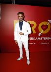 Amsterdam 23 oktober 2022
Premiere film BROS in Tuschinski. 
Charly Luske