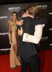 Amsterdam, 19 Oktober 2022
Premiere documentaire Andre Hazes bij Videoland in het Tuschinski theater