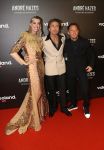 Amsterdam, 19 Oktober 2022
Premiere documentaire Andre Hazes bij Videoland in het Tuschinski theater
