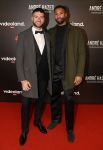 Amsterdam, 19 Oktober 2022
Premiere documentaire Andre Hazes bij Videoland in het Tuschinski theater
Chris Berendse