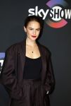 Amsterdam 3 november 2022
Rode loper ivm met nieuwe streamingsdienst Sky showtime bij westergasfabriek. Clara Rugaard
