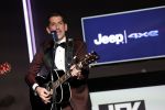 Amsterdam 27 oktober 2022
JFK Greatest man 2022 Gala in het Holland Casino.
Winnaar is Barry Hay. Danny Vera