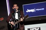 Amsterdam 27 oktober 2022
JFK Greatest man 2022 Gala in het Holland Casino.
Winnaar is Barry Hay. Danny Vera
