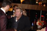 Amsterdam 27 oktober 2022
JFK Greatest man 2022 Gala in het Holland Casino.
Winnaar is Barry Hay. Danny Vera