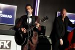 Amsterdam 27 oktober 2022
JFK Greatest man 2022 Gala in het Holland Casino.
Winnaar is Barry Hay. Danny Vera