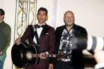 Amsterdam 27 oktober 2022
JFK Greatest man 2022 Gala in het Holland Casino.
Winnaar is Barry Hay. Danny Vera en Ruben v d Meer
