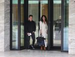 Amsterdam, 20 Oktober 2022
Rechtszaak Danny de Munk