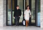 Amsterdam, 20 Oktober 2022
Rechtszaak Danny de Munk
