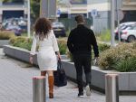 Amsterdam, 20 Oktober 2022
Rechtszaak Danny de Munk