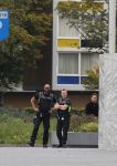 Amsterdam, 20 Oktober 2022
Rechtszaak Danny de Munk