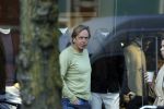 Amsterdam 29 oktober 2022
David Hart