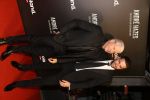 Amsterdam, 19 Oktober 2022
Premiere documentaire Andre Hazes bij Videoland in het Tuschinski theater