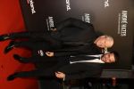 Amsterdam, 19 Oktober 2022
Premiere documentaire Andre Hazes bij Videoland in het Tuschinski theater