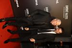 Amsterdam, 19 Oktober 2022
Premiere documentaire Andre Hazes bij Videoland in het Tuschinski theater