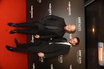 Amsterdam, 19 Oktober 2022
Premiere documentaire Andre Hazes bij Videoland in het Tuschinski theater