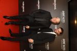 Amsterdam, 19 Oktober 2022
Premiere documentaire Andre Hazes bij Videoland in het Tuschinski theater
